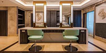 SAGA Cruises, Spirit of Adventure, The Salon 4.jpg